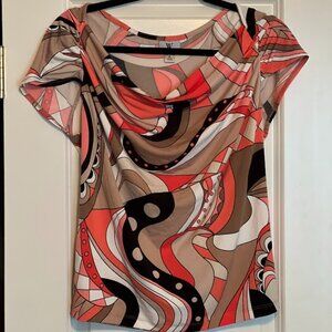 Worthington top
